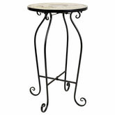 V5H20F36971040BAD55B753E0729E55DBD5R5257955P1